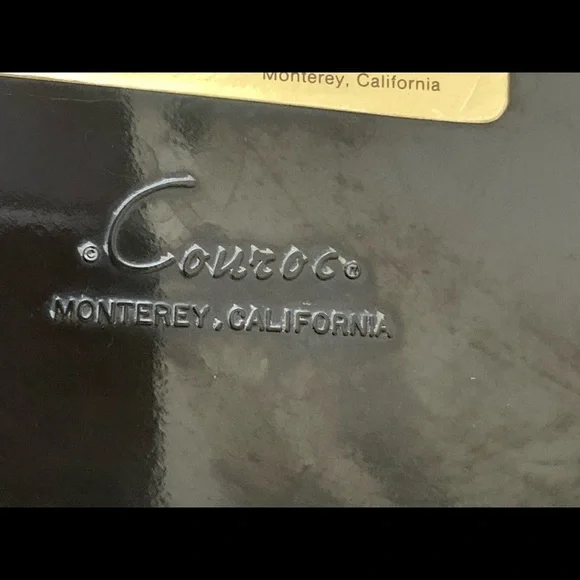 Try - Picture 6 of 7